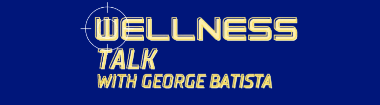 George Batista