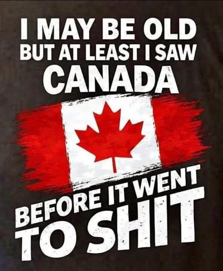 Defiant America Savage Memes